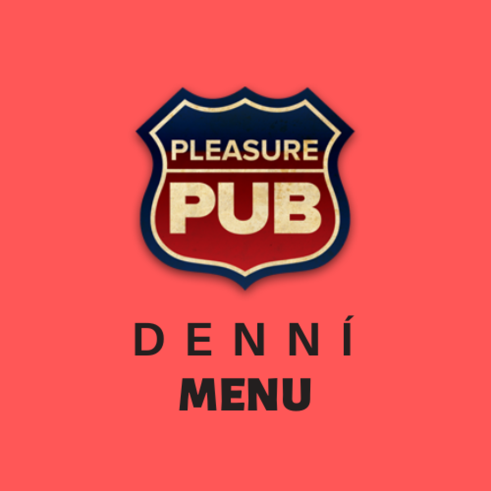 denní menu5